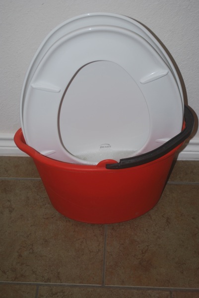 bemis-toilet-seat-clean.jpg clean bemis toilet seat