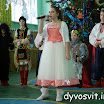 DSCN8035.JPG