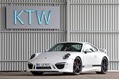 KTW_Porsche-991-S-1