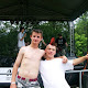 521-41bd128134bafe722d5a5d089490d8c5.jpg