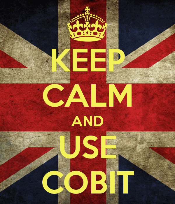 [keep-calm-and-use-cobit-3%255B3%255D.png]