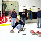 Drop-In Curling 23Oct04  07.jpg