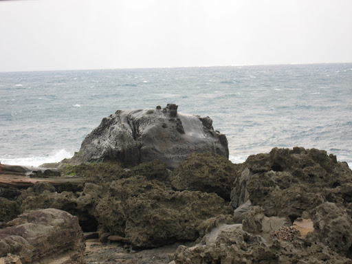 蟾蜍石