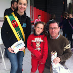 IMG_1875.JPG