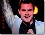 Matthew Raymond Barker, x factor Matthew Raymond Barker, x factor