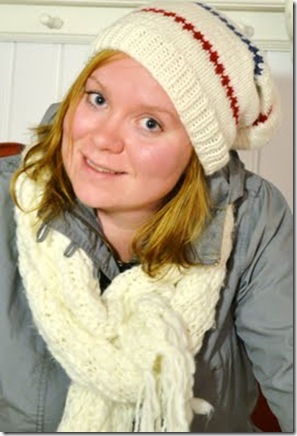 bloggbilder 3 256