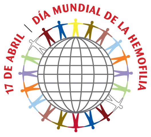 [hemofilia%255B5%255D.jpg]