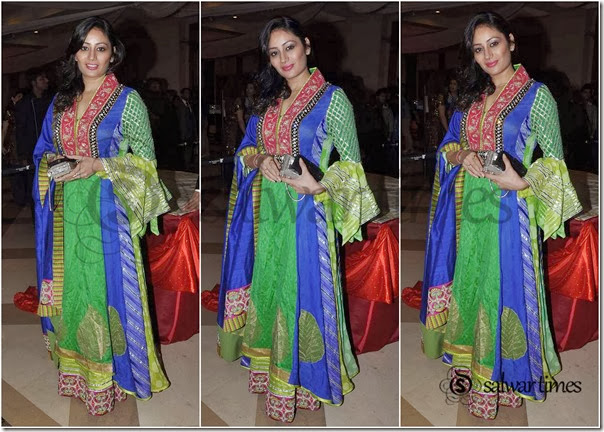 Designer_Salwar_Kameez (2) Designer_Salwar_Kameez (2)