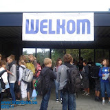 2011-09-01 Eerste schooldag