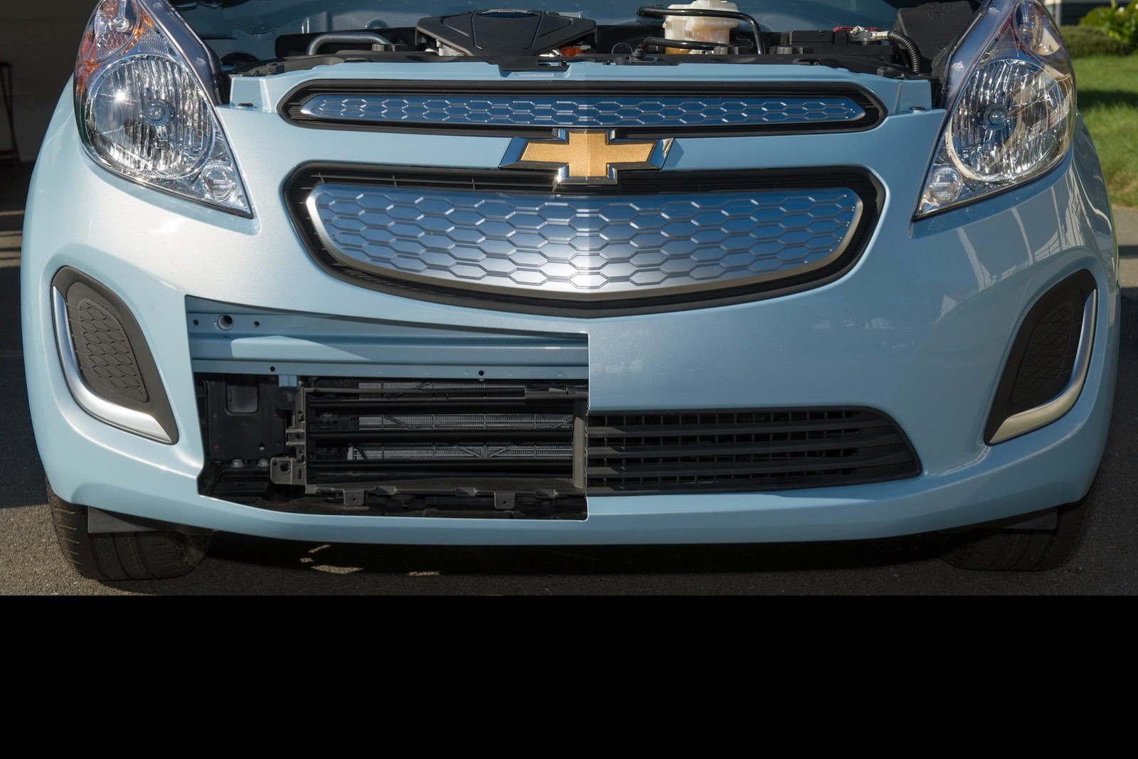 [2014-Chevrolet-Spark-EV-7%255B2%255D.jpg]