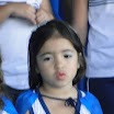 Dia dos pais33.JPG