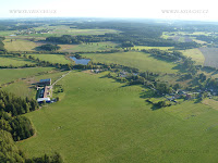 Artolec_028.JPG