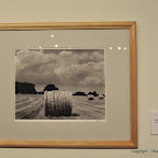 Haybale - Watkinsville $150