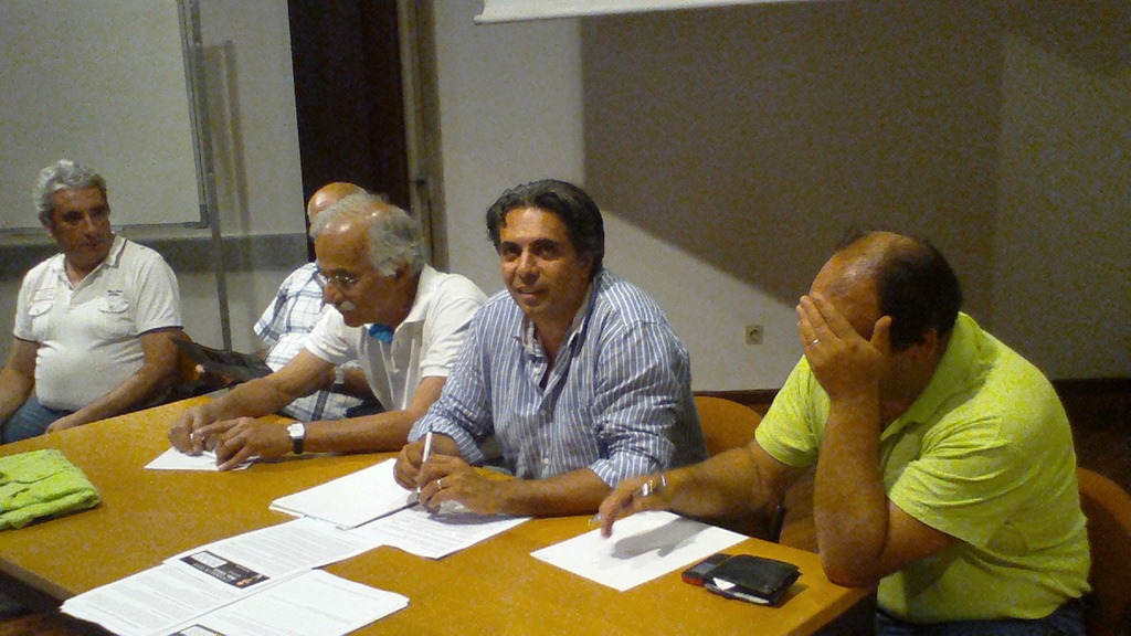 [Imagem%2520012%255B8%255D.jpg]