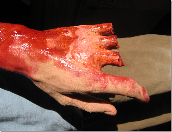 Vs.-The-Dead5_thumb1 Vs.-The-Dead5_thumb1