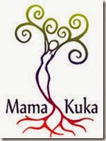 Mama Kuka