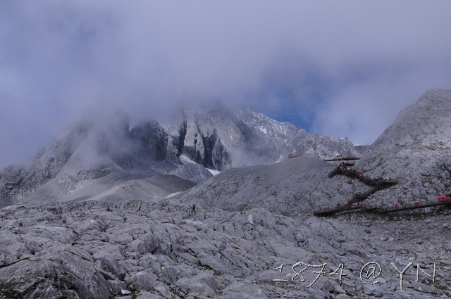 [DSC_4858%255B3%255D.jpg]