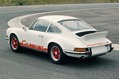 Porsche-911-50Y-10