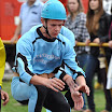 DSC_2034.jpg