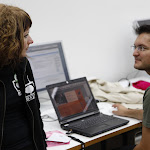 _MG_2576.JPG