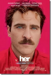 her_poster