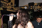 DSC06648