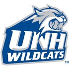 unh