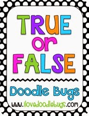 trueandfalse trueandfalse