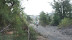 DSC04661.JPG