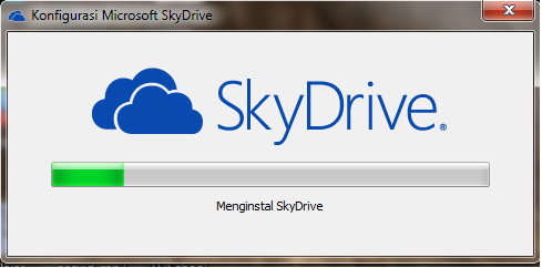 [skydrive1%255B4%255D.png]