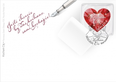 [image%255B9%255D.png]