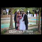 IMG_2984.jpg