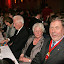 IMG_1745 (Large).jpg