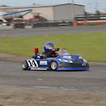 DSC_7072.JPG