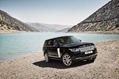 2013-Range-Rover-75_thumb.jpg?imgmax=800