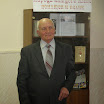 IMG_4191.JPG