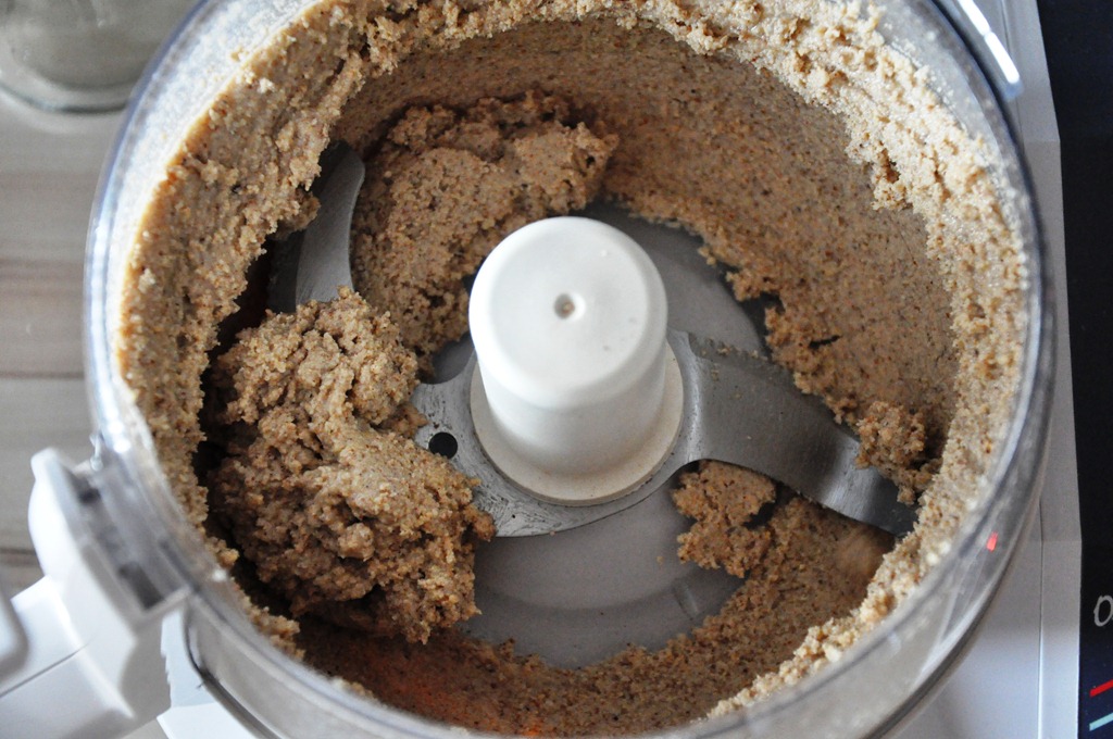 [DSC_1363%255B5%255D.jpg]