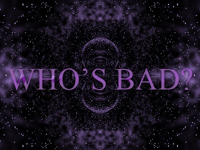 [WHOS-BAD-2012-A3.jpg]
