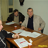 Skupstina 9A1CEQ/9A1I 2010