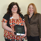 CCEA Awards 027.jpg