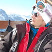 Ettore_relax_BARDO 2009.JPG