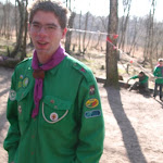 opendag_09-03-21_128.JPG