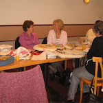 7. workshop Charted Bobbin Lace 23 mrt. 2007 in Roggel door Karin.jpg