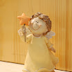 figurine-bapteme-ange-1_1.jpg
