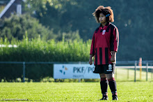 20130928 - BATO D2 - WVV D4 - 035.jpg