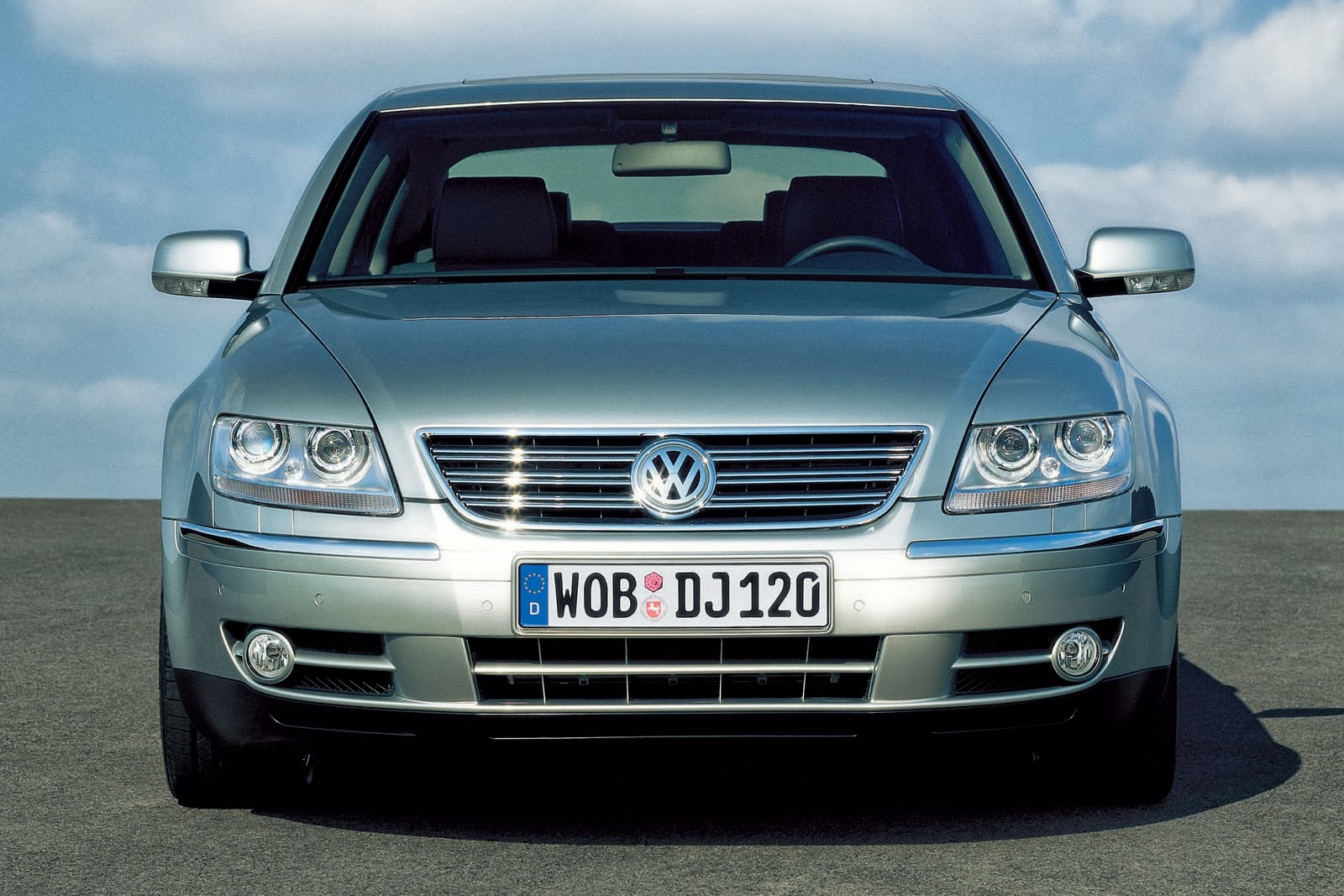 [2002-VW-Phaeton-3%255B3%255D.jpg]
