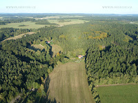 Artolec_027.JPG