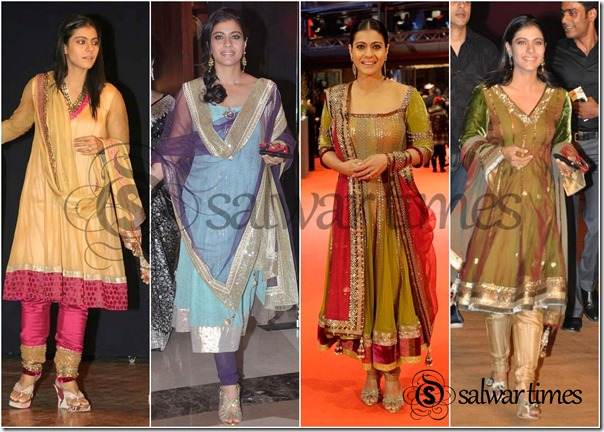 Kajol_Salwar_Kameez_Collection (1)