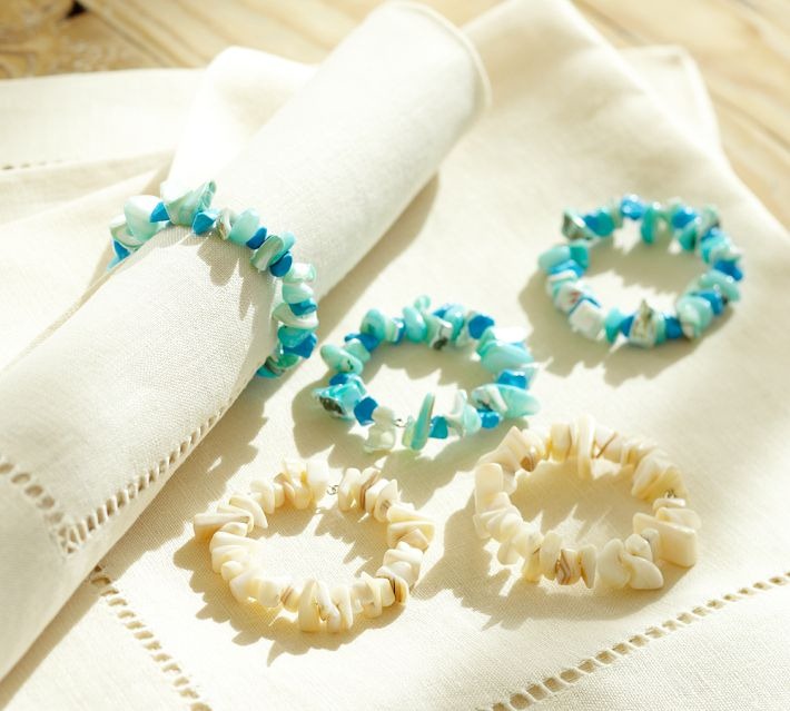 [PB%2520napkin%2520rings%255B3%255D.jpg]