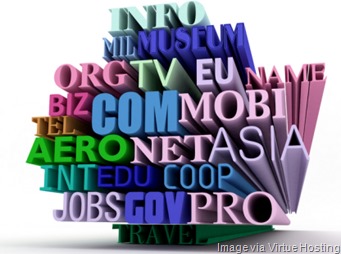 domain-name